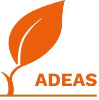 ADEAS